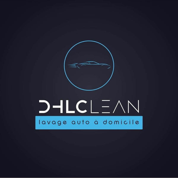 DHLCLEAN